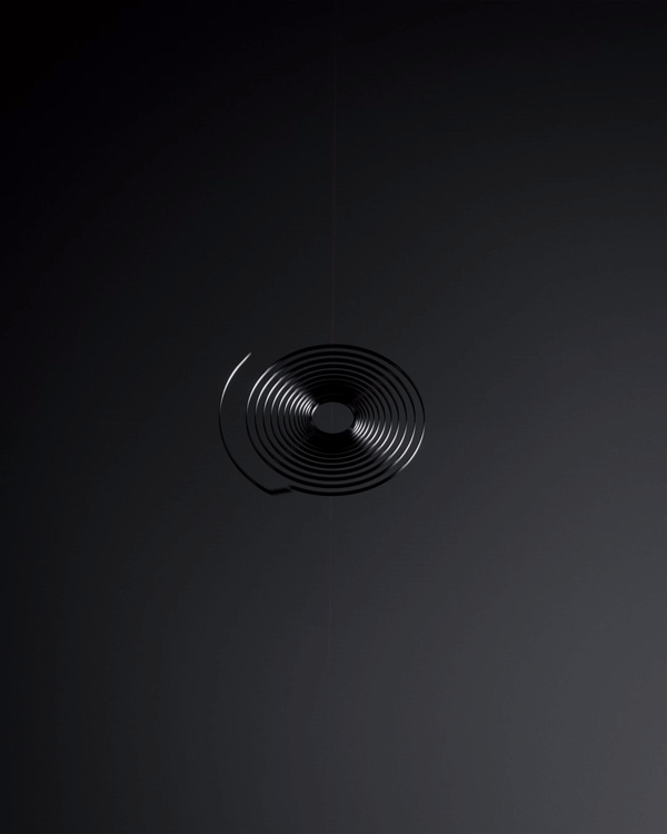 1e7170144980079.6296392daf861.gif