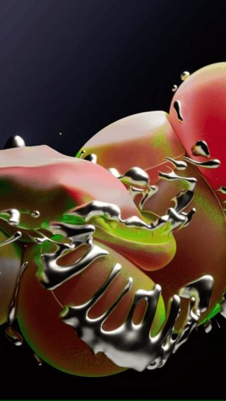 xk-studio.gif