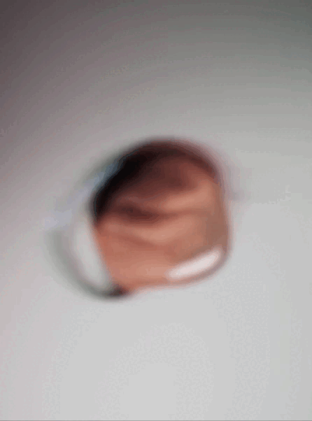 newcollective-1-.gif