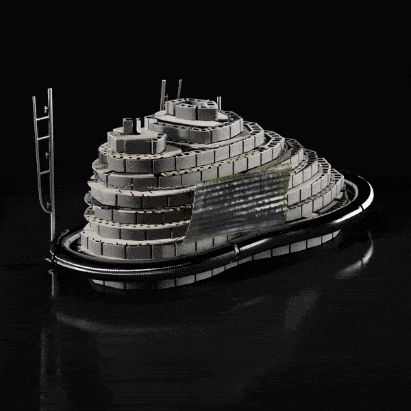 xkr_002_protec_bricks.gif