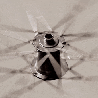 220204_dreams_biketire_02_fin_web-1.gif