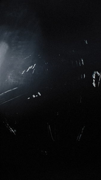 20230731_edit_v03_1.gif