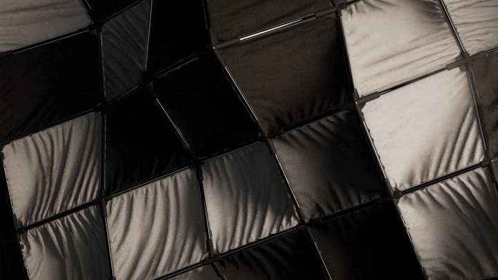 be8aca164257281.63f610b9cc389.gif