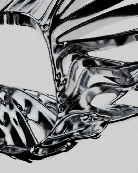 metal-wheel.gif