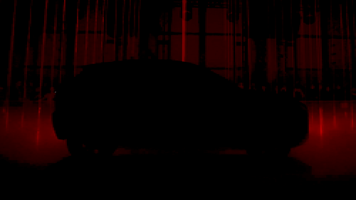 ezgif-2-23ca3b4bbe.gif