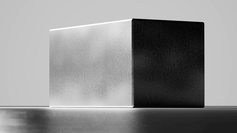 bando_balenciaga_ms_milling_v001.gif