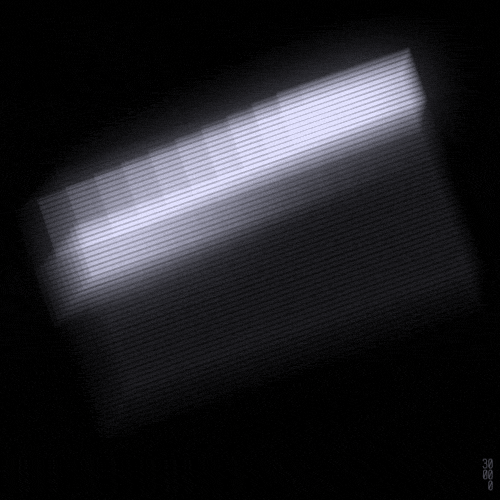 183674421320.gif
