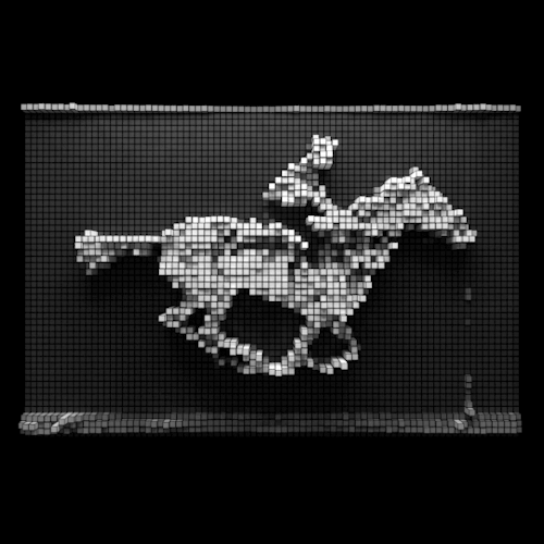tumblr_ob6ryben1i1qzt4vjo1_500.gif