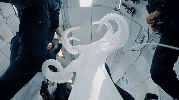 tumblr_p5uvg4mm5r1ro2vl4o2_640.gifv