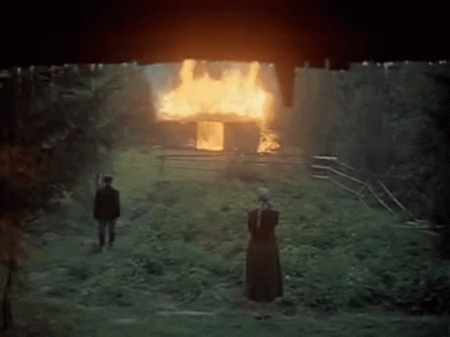 tarkovsky-andrei-tarkovsky.gif