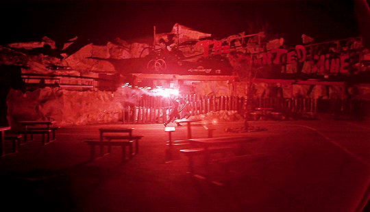 original_48c9d061cde4a52b957c3b447e1e7f61.gif