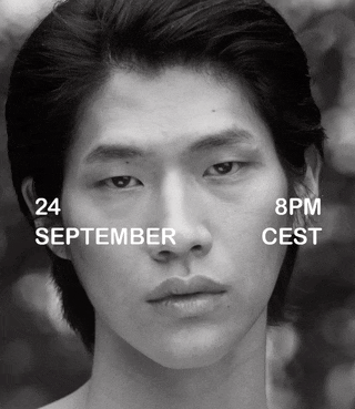 screen-recording-2022-09-27-at-9.38.26-am.gif