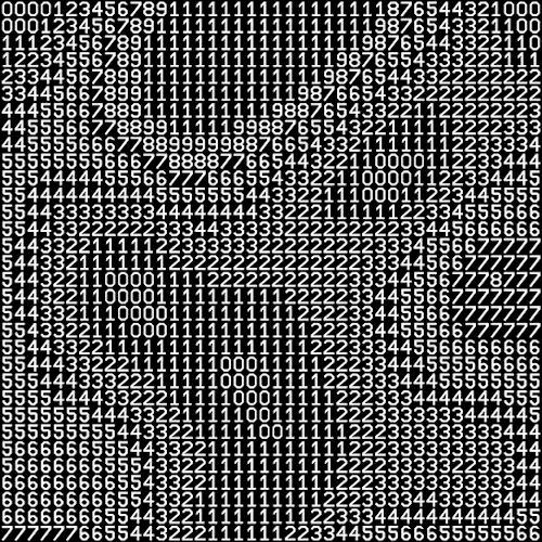 original_2a34ac6df8e7dd2b2dccc0a145f893f3.gif