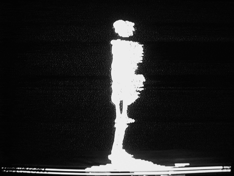 f9f34c8009603753bc3b71.gif