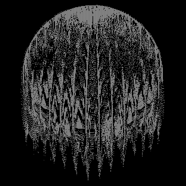 tumblr_ndwxtm1rpn1rpidzao1_1280.gif