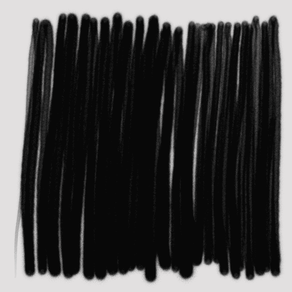 gif-spray-1.gif