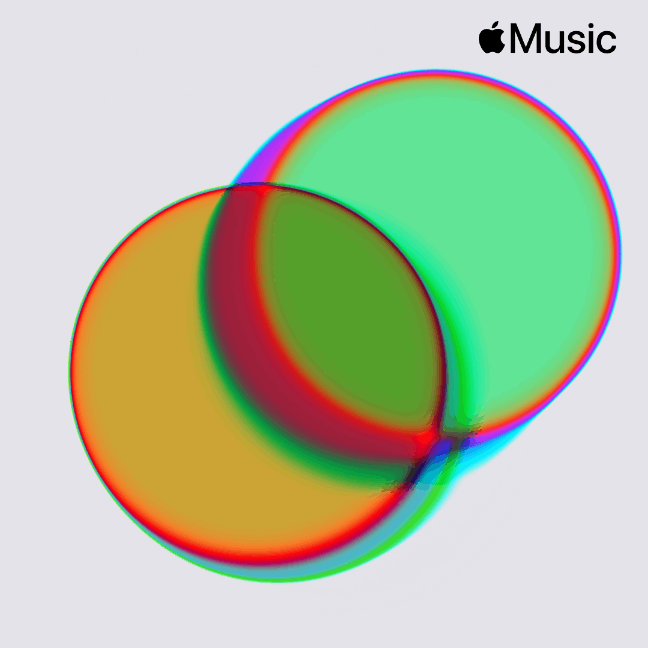 playlist_soundgeneration.gif