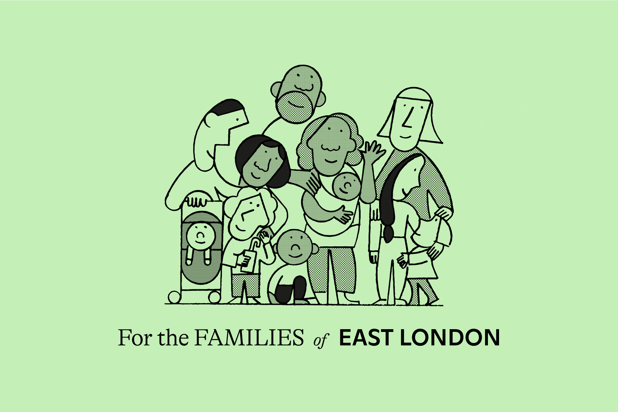 hackney_church_families_02.gif
