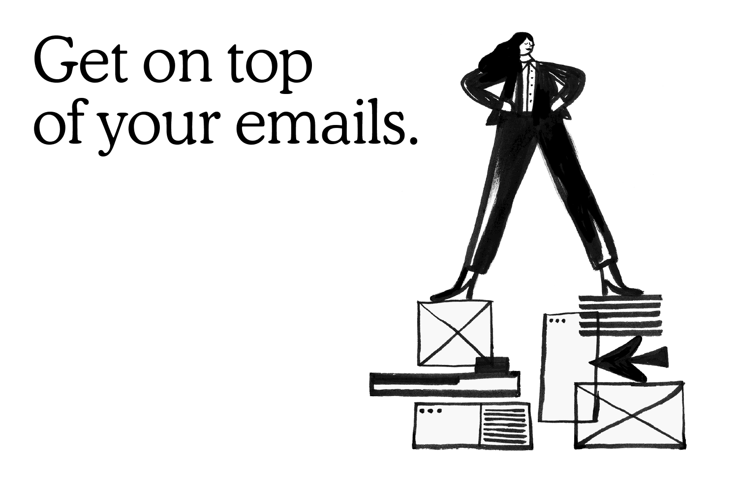 mailchimp-case-study-3.gif?dpr=2-fit=max-q=90-w=1500