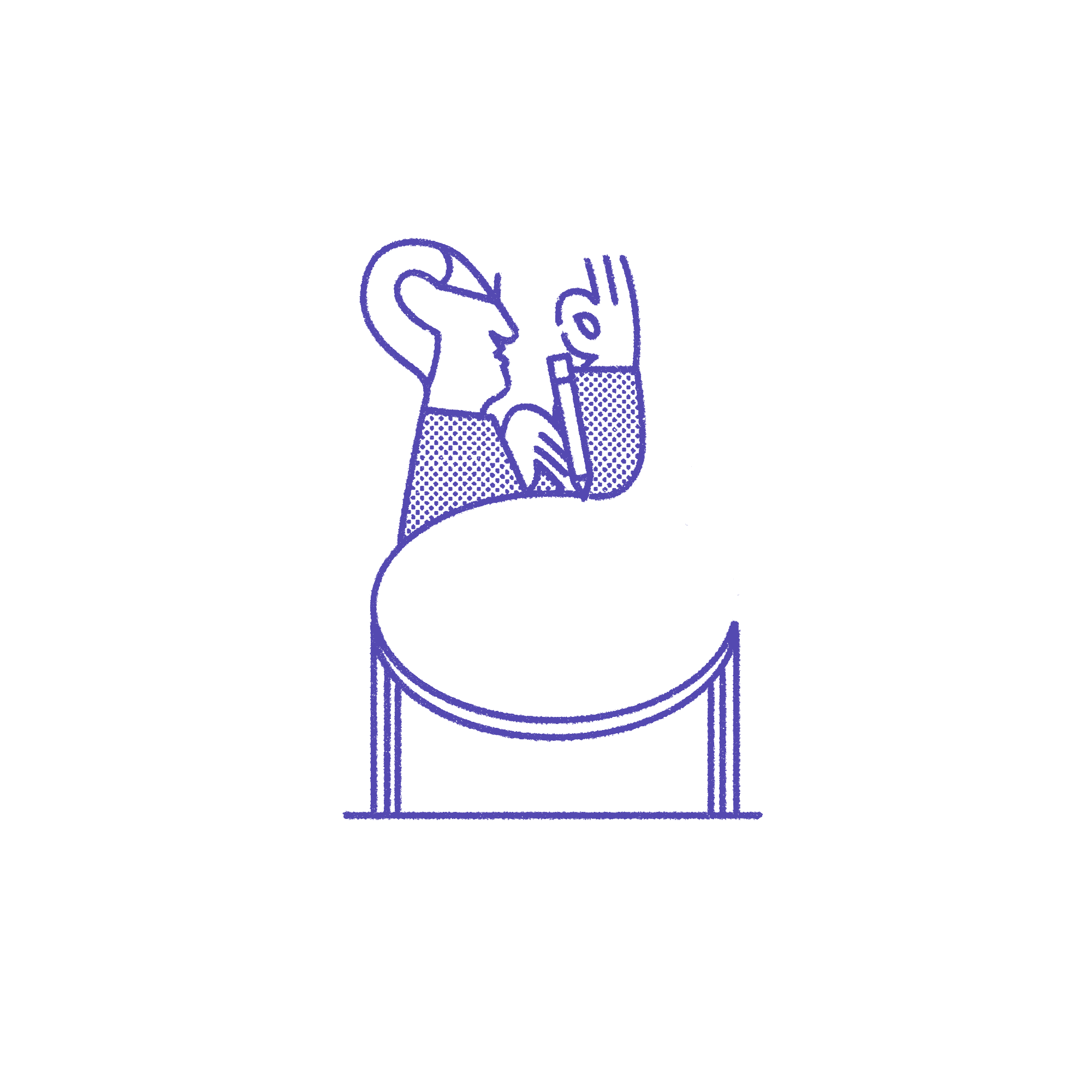 dims_smallspots_home_doneright_gif-alpha.gif?12930