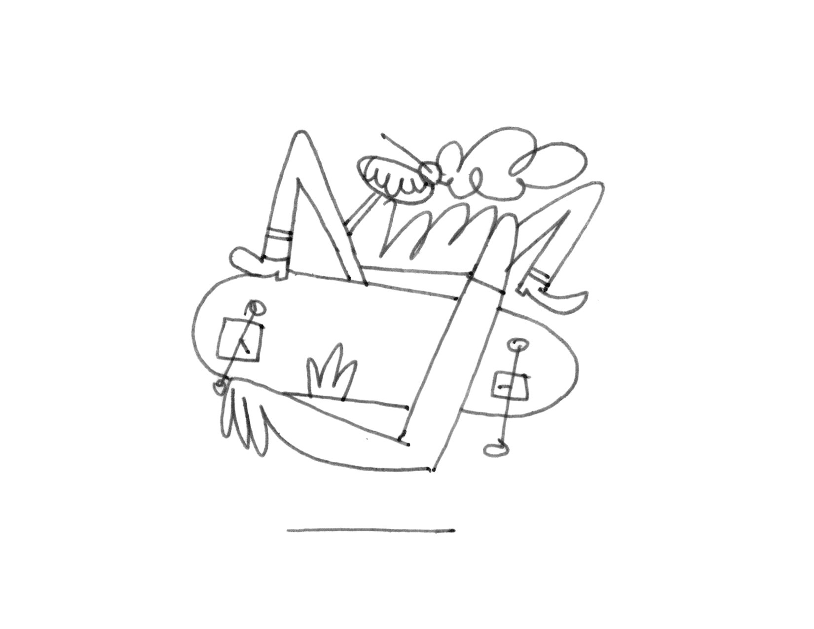 ello-optimized-c998a74d.gif