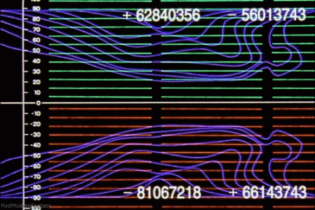 EVANGELION-UI_01.gif