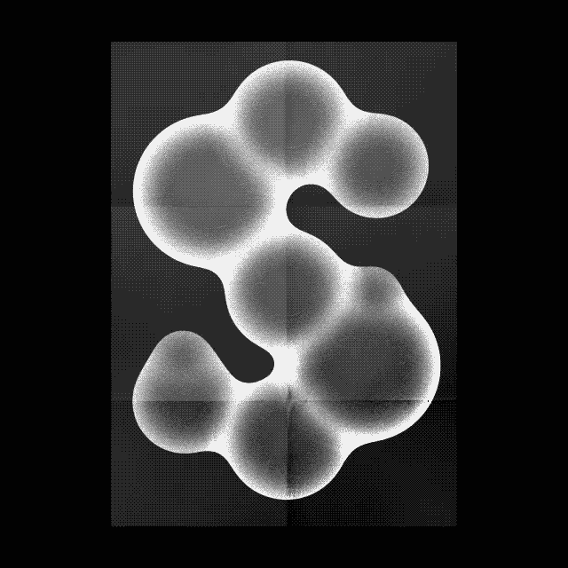 blank_soft_crea_02av.gif