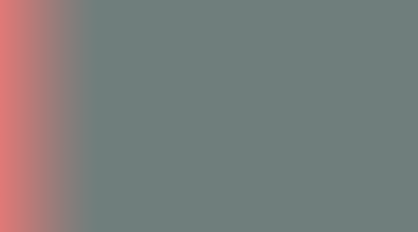 252050_f6e164de32bfcdd7fcf160b11c536bf6.gif-2000.gif