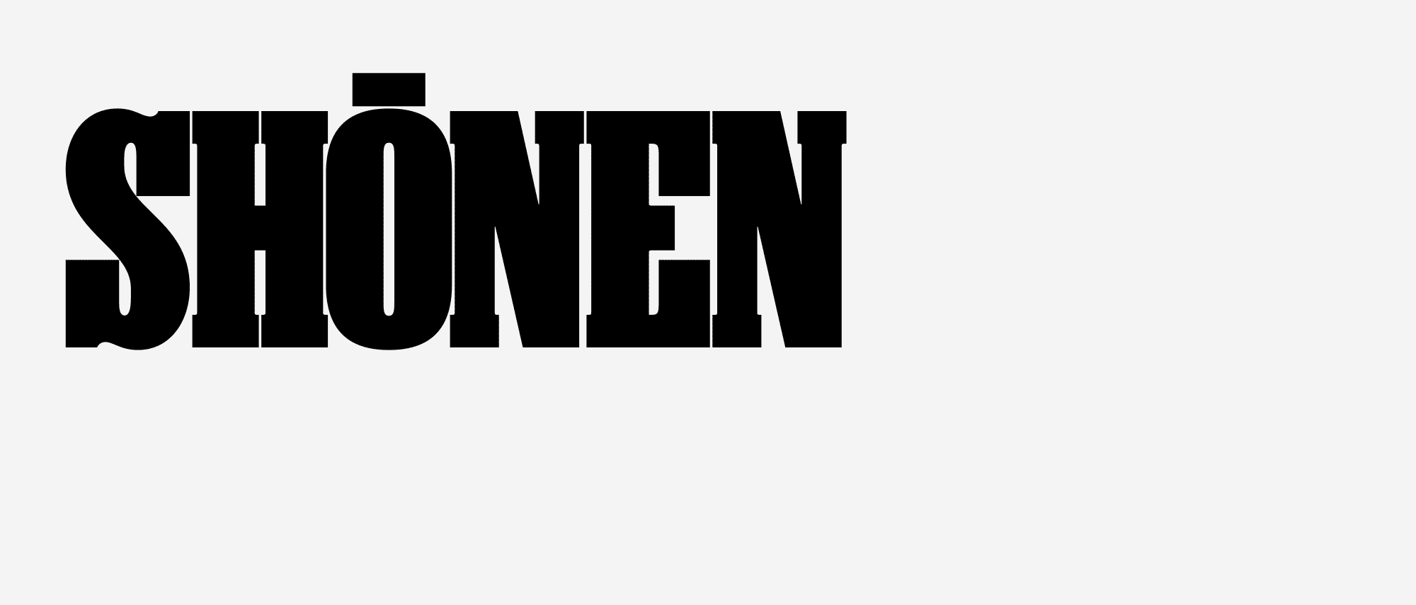 shonen.gif