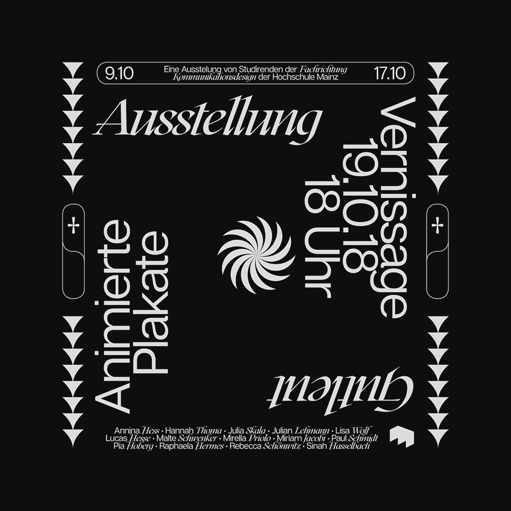 lucas-hesse-graphic-design-work-itsnicethat-02.gif?1543318113