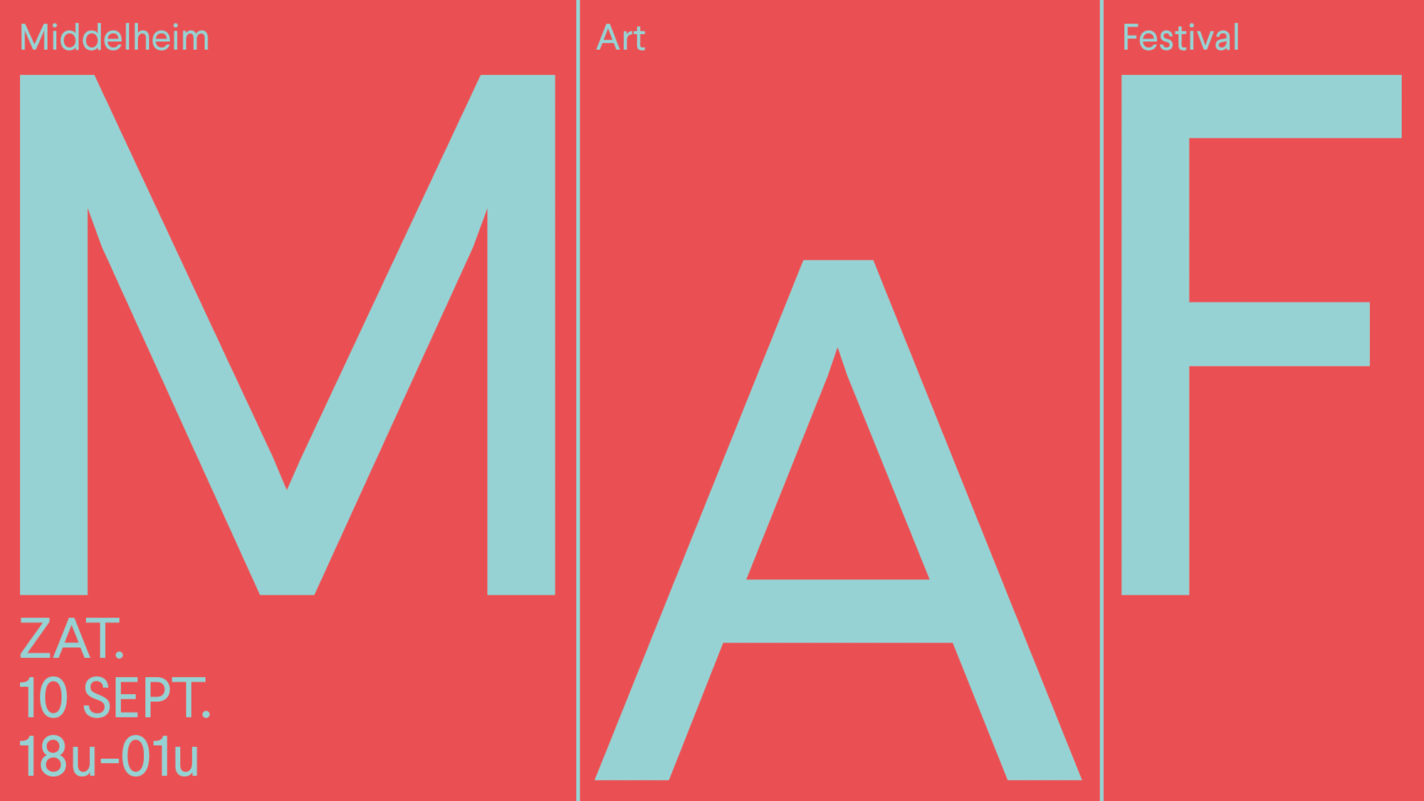 mm_middelheim_maf_splash.gif