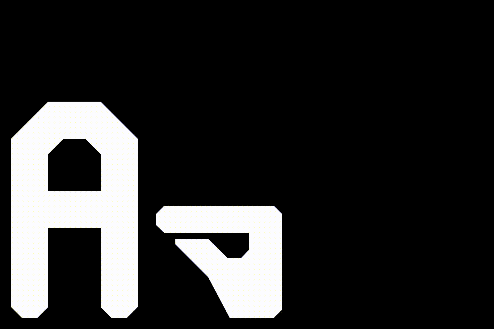 kurppa_hosk-spread_the_sign-alphabet.gif