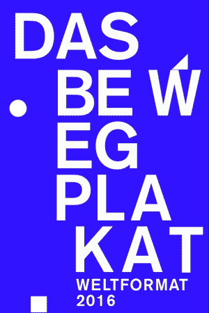 hochformat.gif