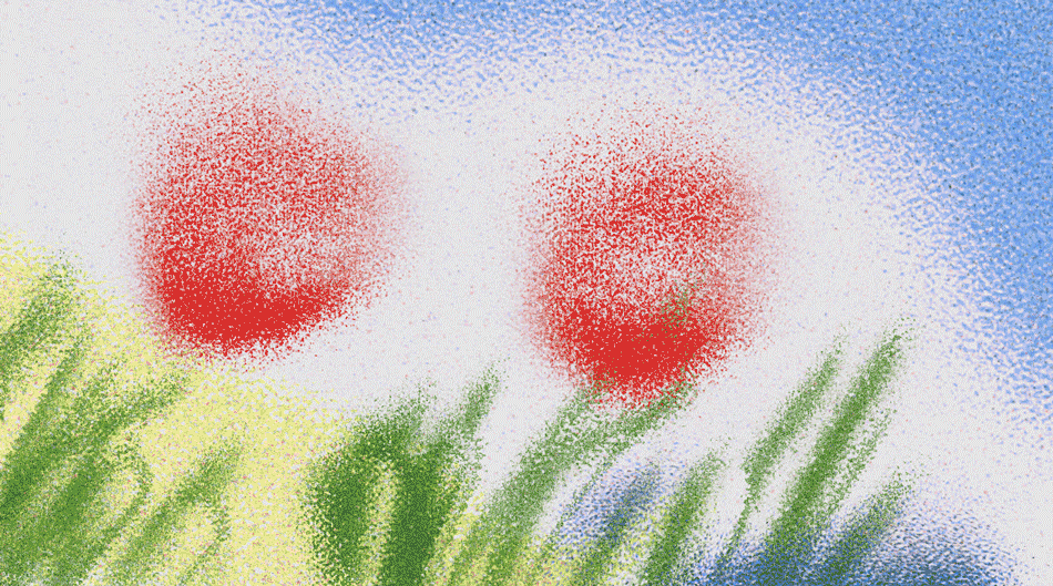 final-gif.gif