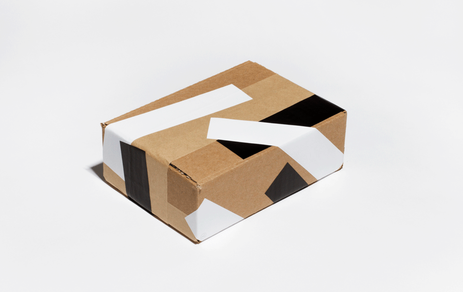 tumblr_of19sxymdc1qzqavpo1_1280.gif