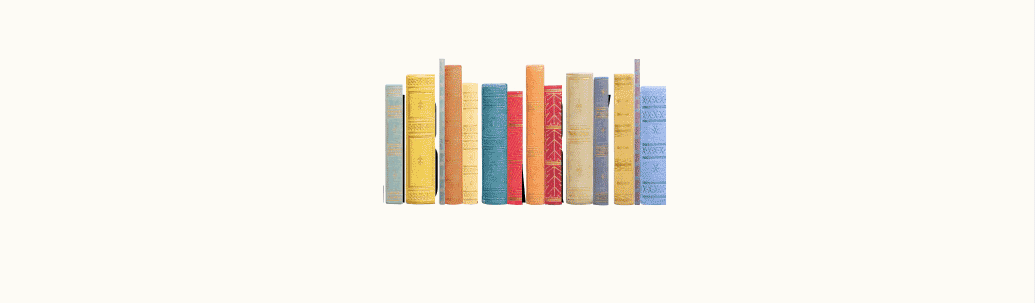 library.gif