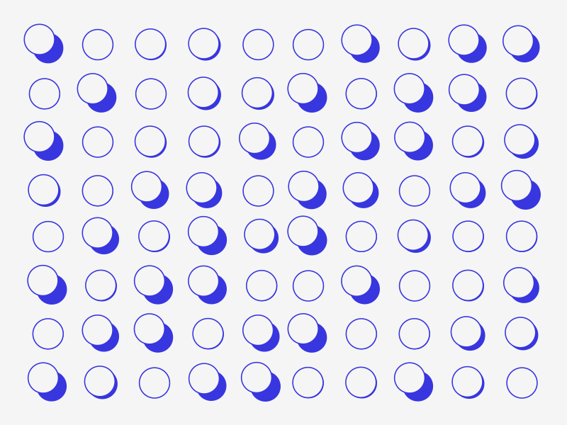 bb356f9227c8fc6dd3486b35ab744b2b.gif