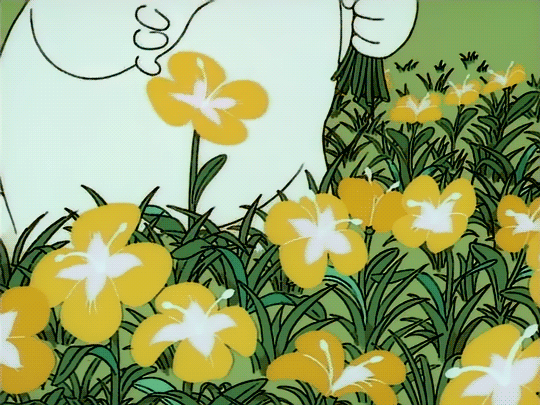 tumblr_ojojfbq2r31upe1ufo1_540.gif