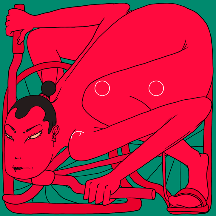 derek-zheng-illustration-itsnicethat-11.gif