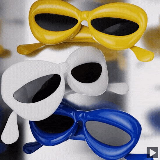 unnamed-2.gif