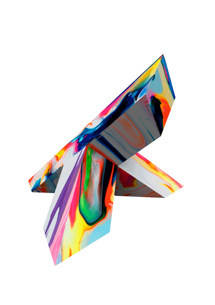 original_863d81ba84888353d5755fe616ad220c.gif?1539897002?bc=1