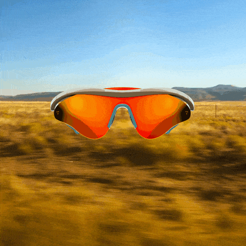 vada_500x500_208c6316-338f-44c7-8a61-f9a3082fd501_1024x.gif?v=1662068309
