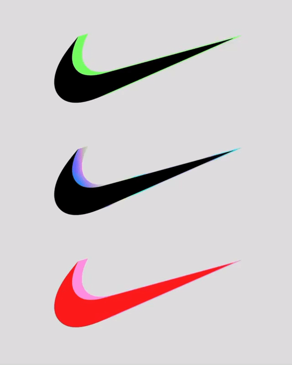 580299e3dfaa54d96a3911.gif