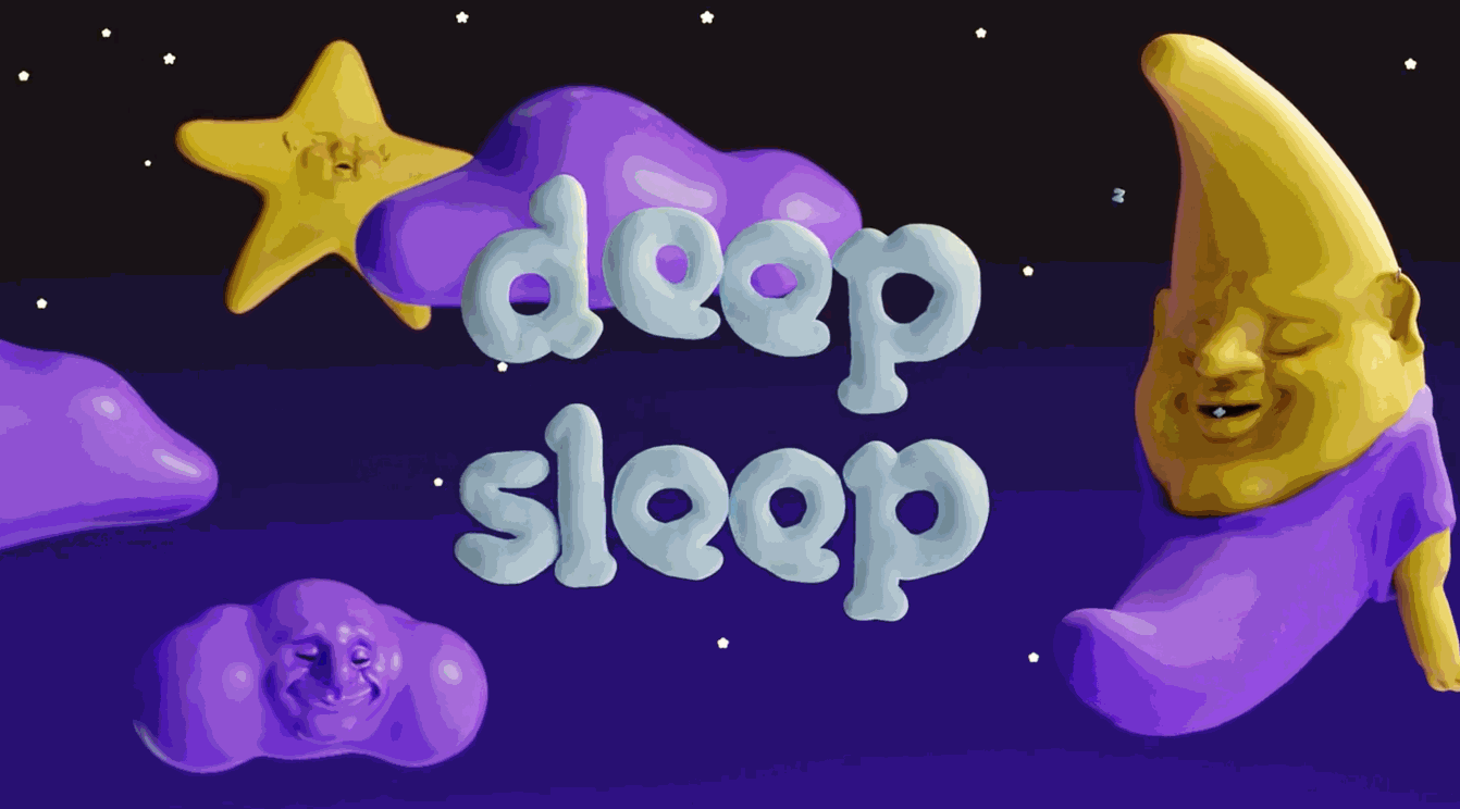sleep.gif