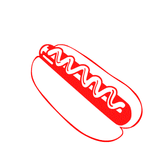 09fa3cad8c6724f3b417f6d54fc5c83c20520036_m.gif