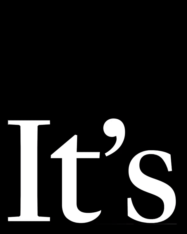 278945247_755128879204022_1281482575046134230_n.gif