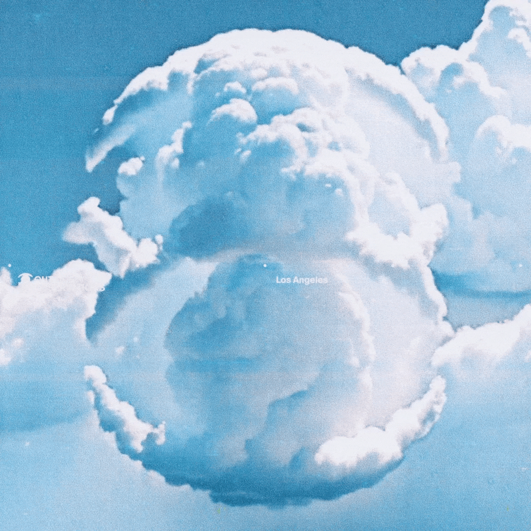 codeastudio_an8o1_dslu3uwauyrvkhel_ixrqejndggoeyvkkhhr1w7qdpqrygwxilipdsujnrkeah27dumzzmg-he2umledi8.gif