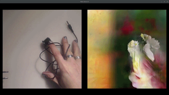 tumblr_p5t67a10631qav3uso3_r1_540.gif