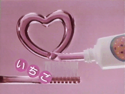 5159e052386ee78295a1a4485eca274a9ca8062c.gifv