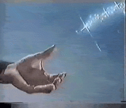 original_98e9750acfbf594d2b7d106199e9ff8f.gif